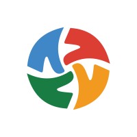 Guangzhou Liying Garment Accessories Co. Ltd. logo - Similar company to Eml Trims Solution (Shanghai) Co., Ltd.