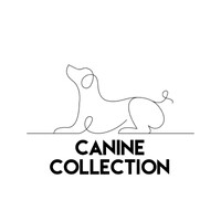 Canine Collection logo - Similar company to Wv Computers