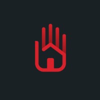 Safy Security logo - Similar company to Plugged Power