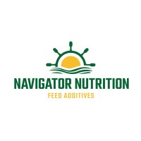 Navigator Nutrition logo - Similar company to Vitalpol