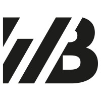 WebBeukers logo - Similar company to Webscoped