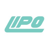 Lipo logo - Similar company to Bright Innovations Ltd.