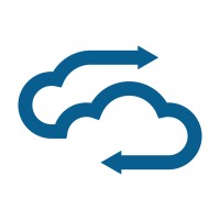 CognisysIQ logo - Similar company to End-2-End Enterprise Architecture (E2Eea)