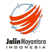 Jalin Mayantara Indonesia, PT logo - Similar company to Algo Studios