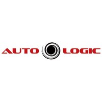 Auto Logic S.A. logo - Similar company to Autologic