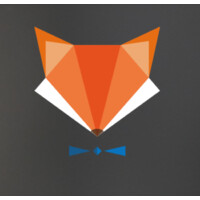Zeeto App logo - Similar company to Zeebeedee