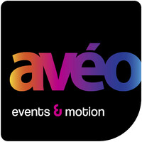 AVÉO logo - Similar company to Leni