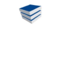 Betong Yapı Sanayi ve Ticaret A.Ş. logo - Similar company to Sgdg, Groupe Audemard