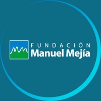 Fundación Manuel Mejía logo - Similar company to Vergel Estates