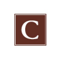 Cairn Investment Group logo - Similar company to Pingree Northwest