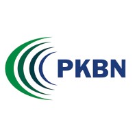 Platform Ketensamenwerking Bouwkolom Noord-Nederland (PKBN) logo - Similar company to Pluseenprocent