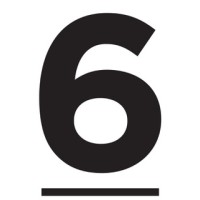 Spot 6 Management Inc. logo - Similar company to Ciotti Models