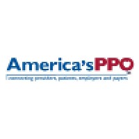 America'S Ppo