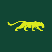 ICONYX HEALTH logo - Similar company to Imptrax Global