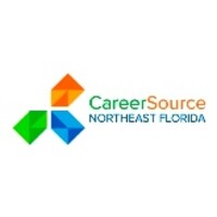 CareerSource Northeast Florida logo - Similar company to Career Source