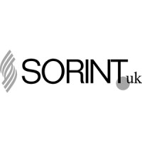 SORINT.lab UK Limited logo - Similar company to Sorint.Tek