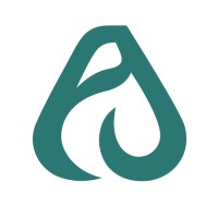 North Avijeh Health Elixir logo - Similar company to Arta Tejarat Zarrin
