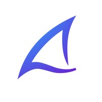Sharktech logo - Similar company to Cloudstick