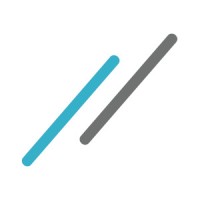 Ambior GmbH logo - Similar company to Iwop - From Surveys To Solutions