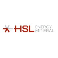 HSL Energy Minerals logo - Similar company to Polaris Edu Partners