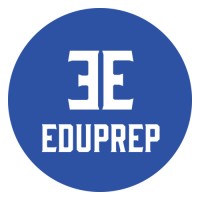 Eduprep Ltd. logo - Similar company to Eduprep
