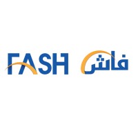 FASH Technical Contracting Company logo - Similar company to Technical Resources Company For General Contracting Ltd.