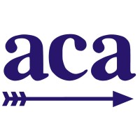 A.C. Automation