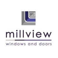Millview Windows & Doors logo - Similar company to Schubert Technical Services Ltd