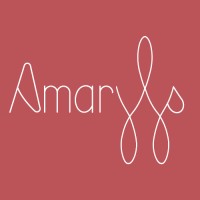 Amarylys logo - Similar company to Pharmablue