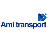 AML Transport logo - Similar company to Kekoil Petroleum