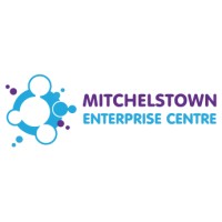Mitchelstown Enterprise Centre
