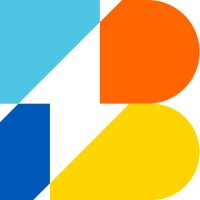 Bold Futures Academy logo - Similar company to Tinfa - Technology And Information For All