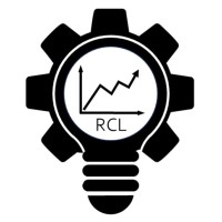 Robex Consulting Ltd logo - Similar company to Diabsense