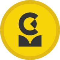 Cheap Me logo - Similar company to Asia Motor