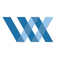 Weiss Accountancy LLP logo - Similar company to Master Of Accountancy