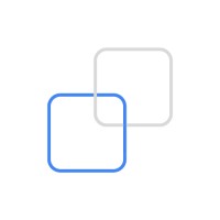 CoproApp logo - Similar company to Coprozen