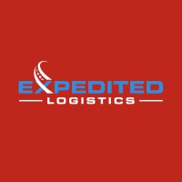 Expedited Logistics logo - Similar company to Interstate Logistics Systems, Inc.