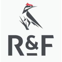 Ruiz Fajardo Ingenieros Asociados SAS logo - Similar company to Triplex Acemar Sas