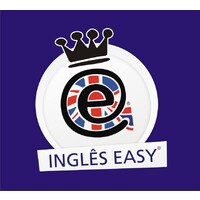 Inglês Easy