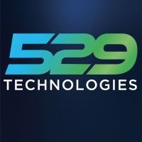 529 Technologies logo - Similar company to 529Vc