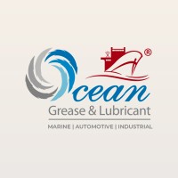 Ocean Grease & Lubricant L.L.C logo - Similar company to Ocean Lubricants Pte Ltd