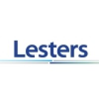 Lesters UK logo - Similar company to Concenter Services, Llc