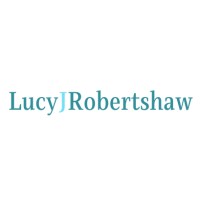 LucyJRobertshaw logo - Similar company to Admotion Ab