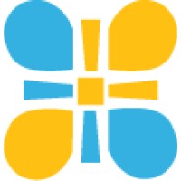 Flash Finance logo - Similar company to Ibinternships.Com