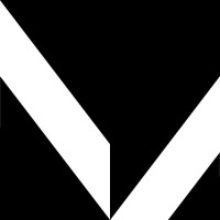 Victoire Asia Investments Limited logo - Similar company to Elbruscore
