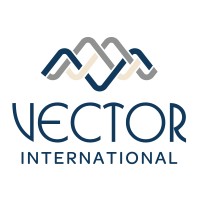 Vector International Ltd logo - Similar company to One Arch Ltd