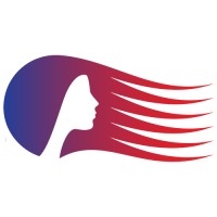 Women Campaign