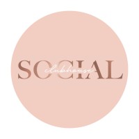 Social Clubhouse logo - Similar company to Vamos