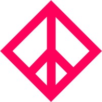 DIGITECHNIS logo - Similar company to The Techno Spire