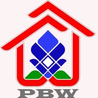 PT PRASADA BALI WASITA logo - Similar company to Bali Project Managers